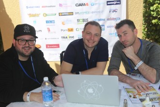 phoenix17_daythree_0066